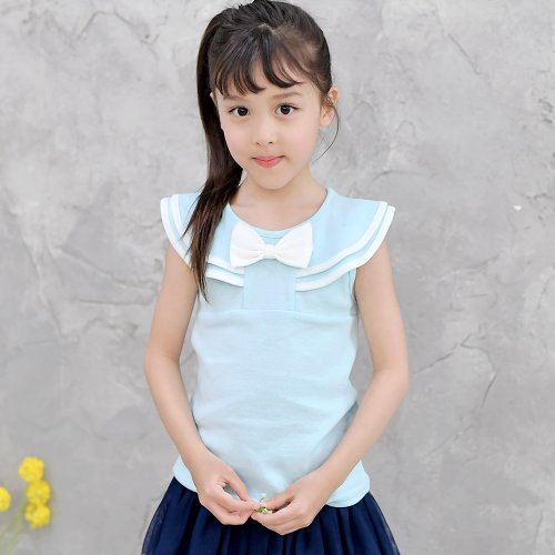 상품이미지3