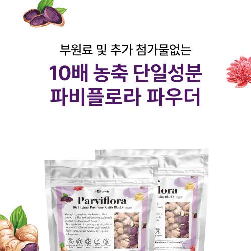 상품이미지3