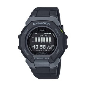 GBD-300 전자시계,남성시계,스포츠시계,군인시계,학생시계