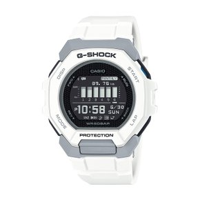 GBD-300 전자시계,남성시계,스포츠시계,군인시계,학생시계