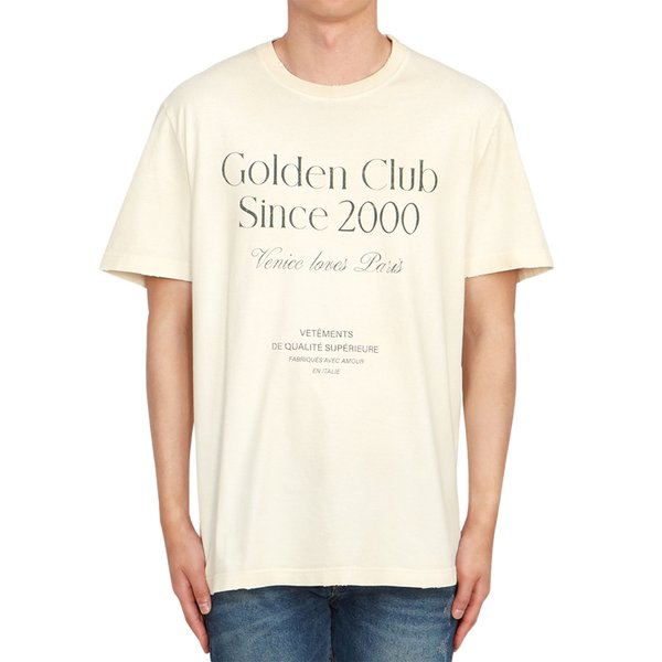 확대된 대표 rep product image1