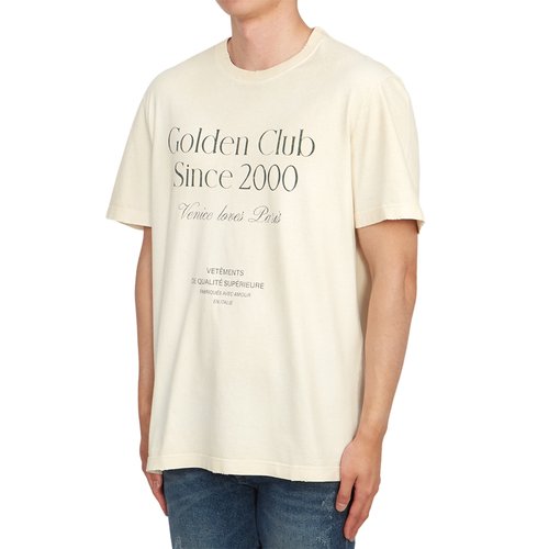 rep product image10