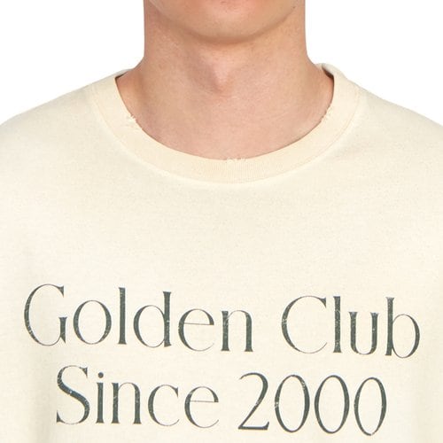 rep product image10