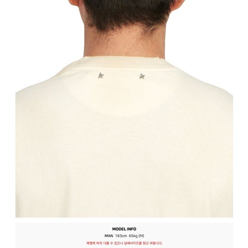rep product image10