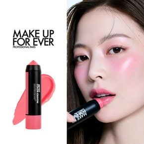 NEW 아티스트 컬러 크레용 (+미니 립 증정)