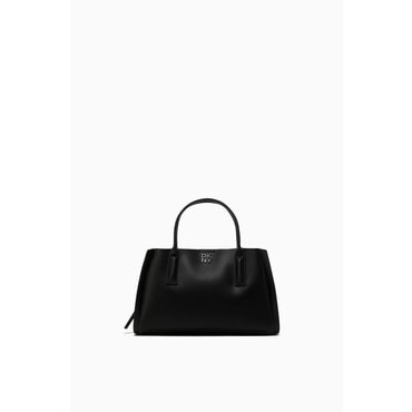 DKNY 조시 토드백 (DW2F3ABG092A)