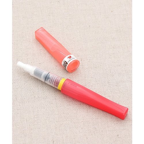 기타사진