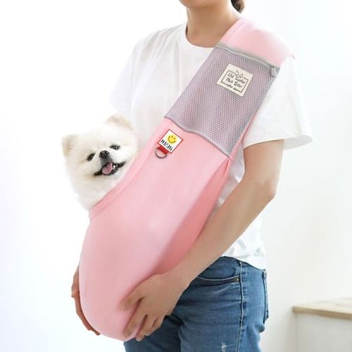 상품이미지2