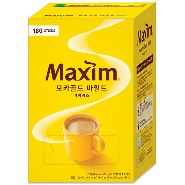 상품이미지1