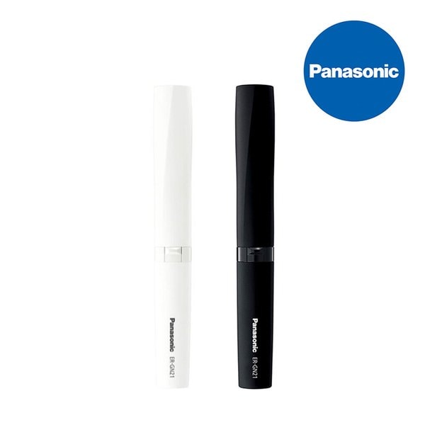 코털 제거기 정리기 ER-GN21