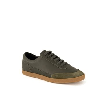 소다 여성 캐쥬얼 스니커즈 ALF420 FA62 (3CM)