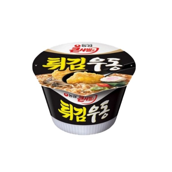 확대된 대표 상품이미지1