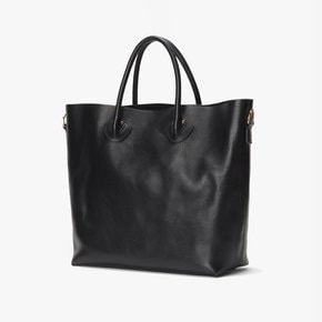 (스타필드 하남점) TBRM 티비알엠 TOTE BAG (CALF LEATHER) / TBF2M80002A98