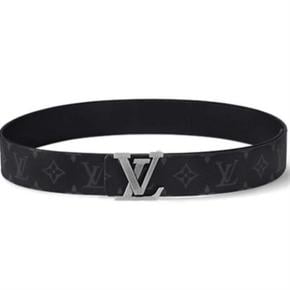 LV 스티치 LV Stitch 40mm 리버서블 벨트 M8560 M8560