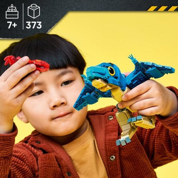 상품 이미지4