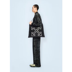[해외배송] 25 S/S 오프화이트 헤리티지 토트백 백 OMNA20LC99FAB0011001 B0111658418