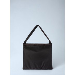 [해외배송] 25 S/S 오프화이트 헤리티지 토트백 백 OMNA20LC99FAB0011001 B0111658418