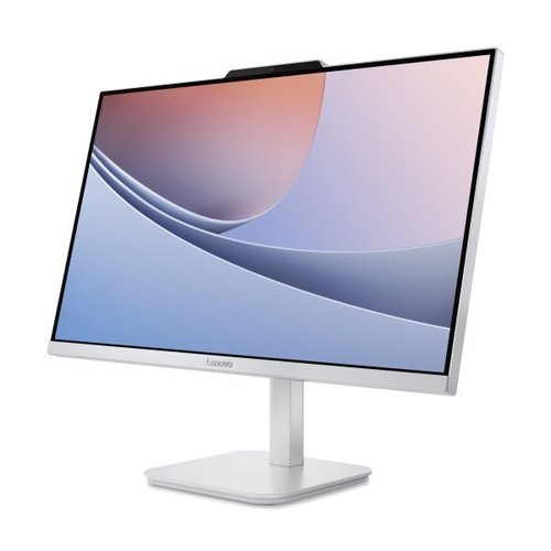 상품이미지4