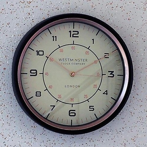 상품이미지3