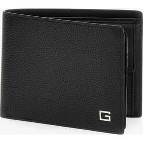 5372227 GUESS Wallet