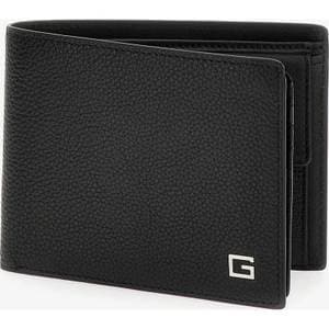 이스퀘어 5372227 GUESS Wallet