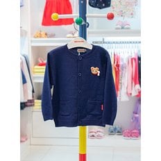 CARDIGAN(11J406801-03)