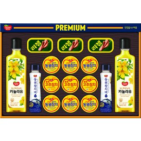 동원 프리미엄 93호