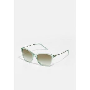 4952988 Emporio Armani Sunglasses - shiny transparent green 101218855