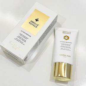선크림 아베이 로얄 UV 스킨 디펜스 50ml