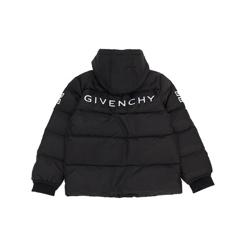 rep product image1