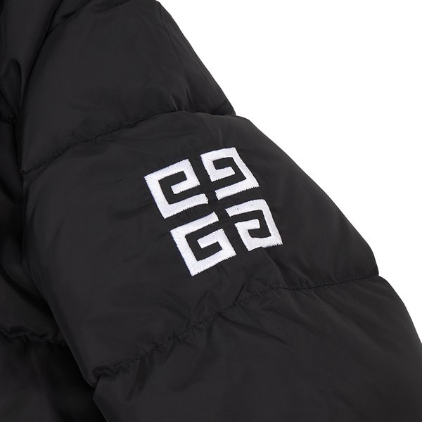 rep product image10