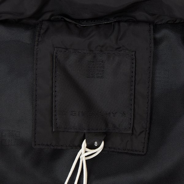 rep product image10