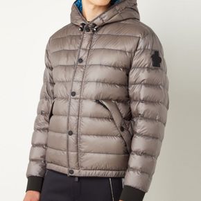 [국내배송][MONCLER] 다운 패딩 자켓 JAYER 1A50310 53071 910[34031385]