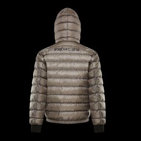 [국내배송][MONCLER] 다운 패딩 자켓 JAYER 1A50310 53071 910[34031385]