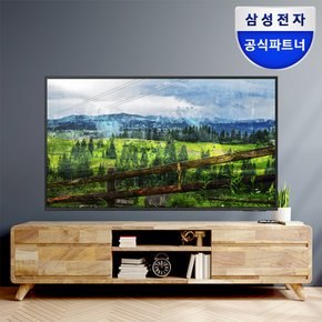 [공식] 비즈니스TV 43인치 LH43BEDHLGFXKR 벽걸이형 4K UHD LED 1등급