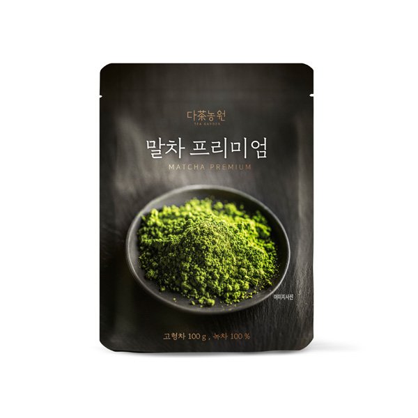 확대된 대표 상품 이미지1