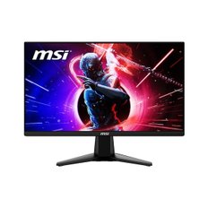 MSI G255F IPS 게이밍 180 아이케어 무결점