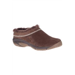 5358043 MERRELL Encore Ice 4 In Expresso