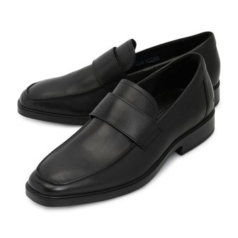 에코 [부산점] 메트로폴 밀란 남성 구두 523394 01001