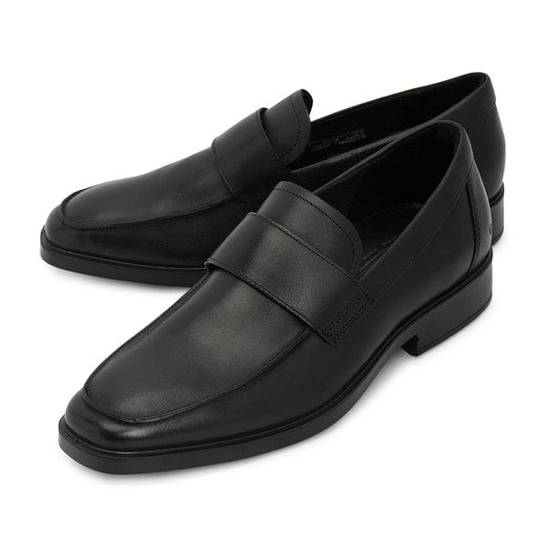 [부산점] 메트로폴 밀란 남성 구두 523394 01001