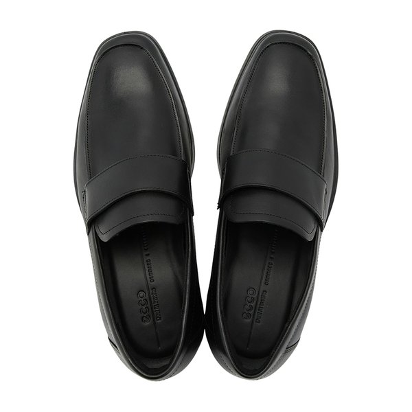 [부산점] 메트로폴 밀란 남성 구두 523394 01001