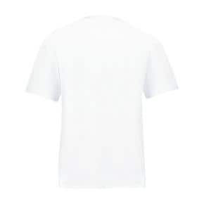 26SS 가니 반팔 티셔츠 A1050075 151 white