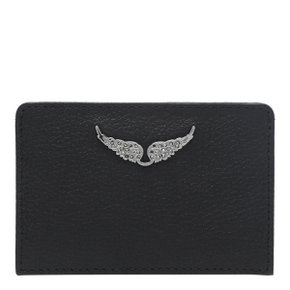[쟈딕 앤 볼테르]  클러치 FW26 LWSG00001001 7396629