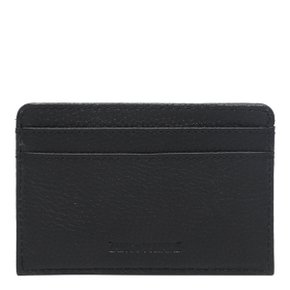 [쟈딕 앤 볼테르]  클러치 FW26 LWSG00001001 7396629