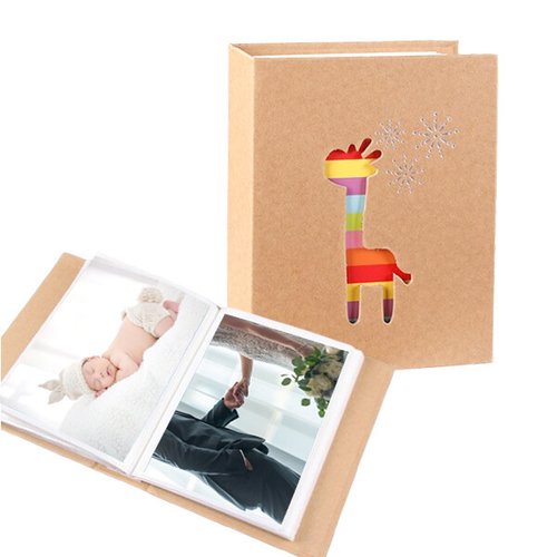 상품이미지3