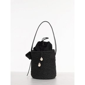 Condue Bag_black