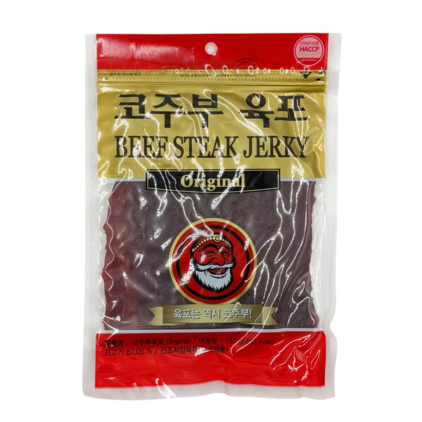 확대된 대표 이미지1