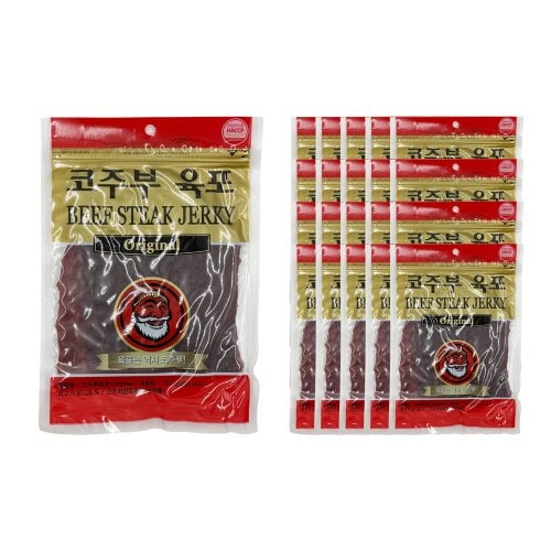 이미지3
