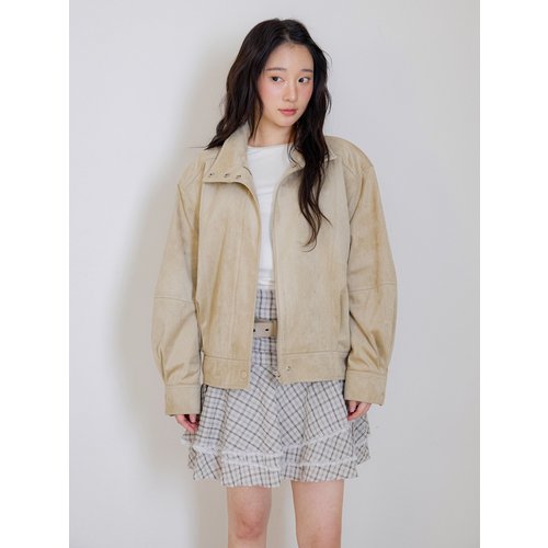 상품이미지5