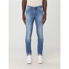 Jeans men Dondup UP232DS0107UHQ9 TP67330893